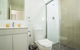 Peaceful 2kingbed Rootyhill Townhouse Near Station - thumb 6