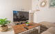 Peaceful 2kingbed Rootyhill Townhouse Near Station - thumb 2