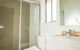 Peaceful 2kingbed Rootyhill Townhouse Near Station - thumb 1