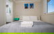 Peaceful 2kingbed Rootyhill Townhouse Near Station - thumb 4