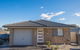 Peaceful 2kingbed Rootyhill Townhouse Near Station - thumb 0