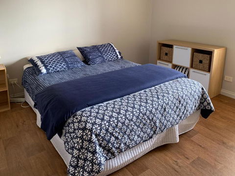 Waterfront On Osprey - Accommodation Guide 5