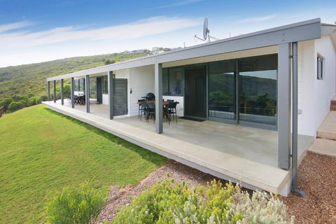 FortyTwo Mini - Accommodation Guide 6