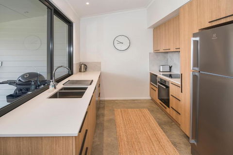 FortyTwo Mini - Accommodation Guide 1