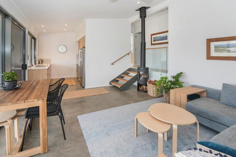 FortyTwo Mini - Accommodation Guide 3