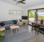 FortyTwo Mini - Accommodation Guide
