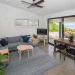 FortyTwo Mini - Accommodation Guide 0