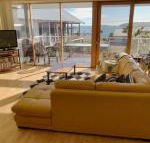 Sheoak Holiday Home - Accommodation Asia