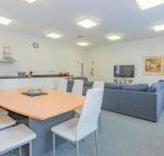 4 Bedroom House Hobart CBD Free Parking - Accommodation Asia