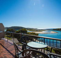 Pacific Pines Unit 5