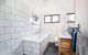 Aloha Pet & Family Friendly 10 Min Walk To Beach - thumb 2
