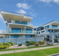 Samar Cove Unit 8 - Accommodation Asia