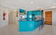 Beautiful Waterfront Home CHELSEA - thumb 2
