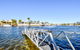 Beautiful Waterfront Home CHELSEA - thumb 3