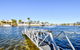 Beautiful Waterfront Home CHELSEA - thumb 6