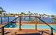 Beautiful Waterfront Home CHELSEA - thumb 0
