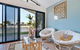 Beautiful Waterfront Home CHELSEA - thumb 5