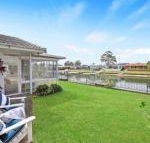 Hibbard Waterfront Escape - Accommodation Asia
