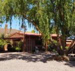 New Horizons Farm Stay - Accommodation Asia
