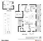 Bonn Abbey Magnificent Stone Abbey - Accommodation Asia