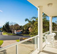 Crystal Waters Unit 2