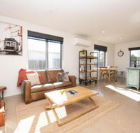 The Endsleigh 1 Bedroom Villa Free Wifi Near CBD - Accommodation Asia