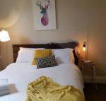 Cute Cottage on Byng Walk To Town  Pet Friendly - Accommodation Asia