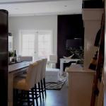Summer Hill Creek NSW Accommodation Asia