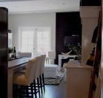 YSG The Edward Townhouses 155  157 Steps To Town - Accommodation Asia