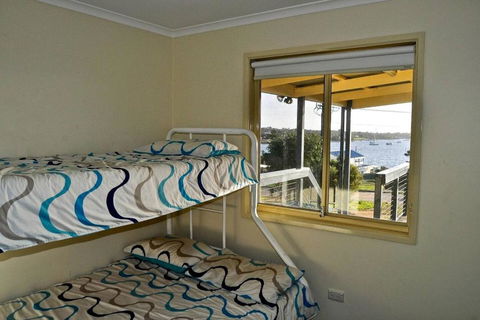 Mariners View Coffin Bay - Accommodation Guide 3