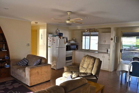 Mariners View Coffin Bay - Accommodation Guide 4
