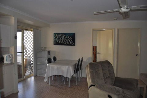 Mariners View Coffin Bay - Accommodation Guide 5