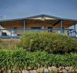 Mariners View Coffin Bay - Accommodation Asia