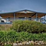 Mariners View Coffin Bay - Accommodation Guide 0