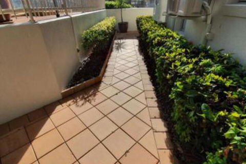 Pandanus Shores Kings Beach - Accommodation Asia 7