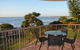 Pandanus Shores Kings Beach - thumb 2