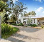 BARRIMA SOMERS BEACH - Accommodation Asia