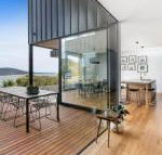 COASTAL LUXE Mt. MARTHA - Accommodation Asia