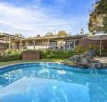 BYANDA MOUNT MARTHA - Accommodation Asia