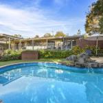 BYANDA MOUNT MARTHA - Accommodation Asia 0