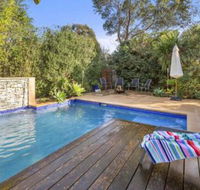 COASTAL BREEZE BALNARRING