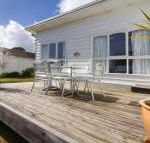 HOME SWEET HOME MOUNT MARTHA - Accommodation Asia