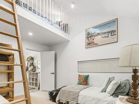LANIKAI MOUNT MARTHA - Accommodation Asia 6