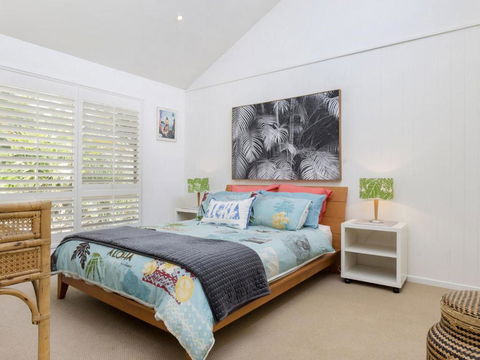 LANIKAI MOUNT MARTHA - Accommodation Asia 1