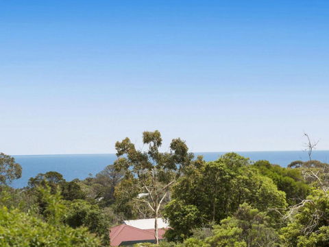 LANIKAI MOUNT MARTHA - Accommodation Asia 5