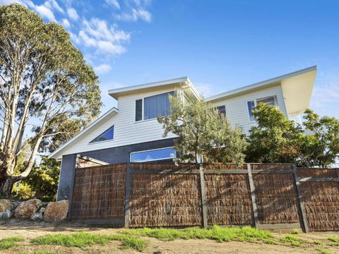 LANIKAI MOUNT MARTHA - Accommodation Asia 2