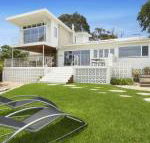 LANIKAI MOUNT MARTHA - Accommodation Asia