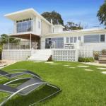 LANIKAI MOUNT MARTHA - Accommodation Asia 0
