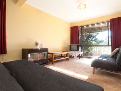 FAMILY GETAWAY DROMANA - Accommodation Asia 1