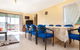 FAMILY GETAWAY DROMANA - thumb 6